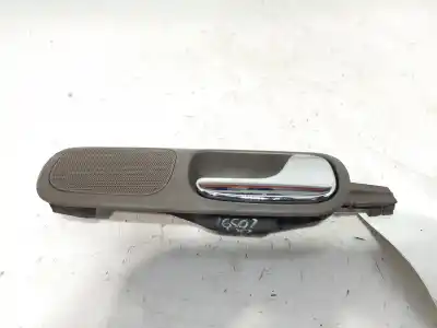 Gebrauchtes Autoersatzteil innerhalb des vorderen rechten griffs zum audi a3 (8l) 1.6 ambiente oem-iam-referenzen 8l0837020