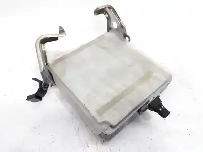 Peça sobressalente para automóvel em segunda mão centralina de motor uce por toyota corolla (e12) 1.6 16v referências oem iam 8966102b80