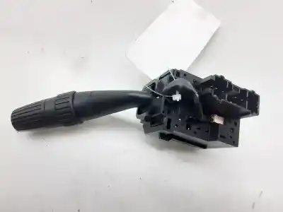 Автозапчасти б/у команда очистки за honda fr-v (be) 1.7 (be1) ссылки oem iam m21731