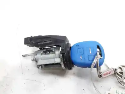 Second-hand car spare part ignition switch for toyota corolla (e12) 1.6 16v oem iam references 8970302040  