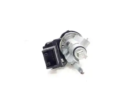 Second-hand car spare part ignition switch for toyota corolla (e12) 1.6 16v oem iam references 8970302040  