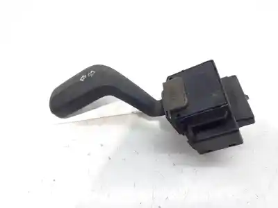 Peça sobressalente para automóvel em segunda mão COMUTADOR DE PISCAS  por FORD TRANSIT CAJA CERRADA ´06  Referências OEM IAM 17D940A  