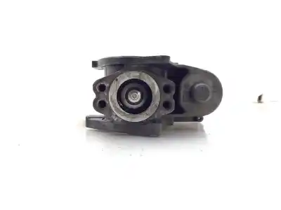 Pezzo di ricambio per auto di seconda mano VALVOLA EGR per VOLKSWAGEN PASSAT B6 (3C2)  Riferimenti OEM IAM 29007935  