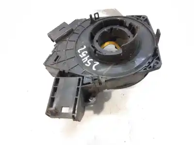 Peça sobressalente para automóvel em segunda mão fita do airbag por ford transit caja cerrada ´06 ft 300 m (mittel) pkw referências oem iam 4m5t14a664ab