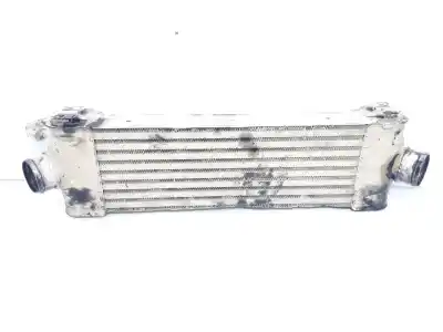 Peça sobressalente para automóvel em segunda mão intercooler por ford transit caja cerrada ´06 ft 300 m (mittel) pkw referências oem iam 6c119l440ac
