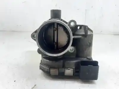 Peça sobressalente para automóvel em segunda mão BORBOLETA DE ADMISSÃO por CITROEN XSARA COUPE  Referências OEM IAM 0280750085  