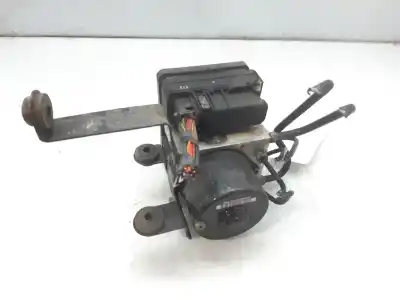 Peça sobressalente para automóvel em segunda mão abs por ford focus lim. (cb4) trend referências oem iam 8m512c405aa  