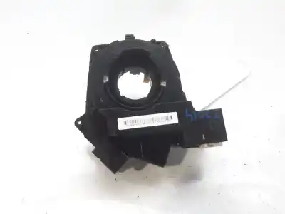 Peça sobressalente para automóvel em segunda mão fita do airbag por ford focus lim. (cb4) trend referências oem iam 4m5t14a664ab  