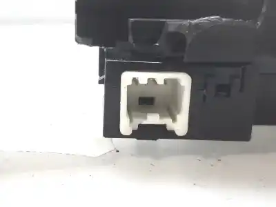 Peça sobressalente para automóvel em segunda mão fita do airbag por ford focus lim. (cb4) trend referências oem iam 4m5t14a664ab  