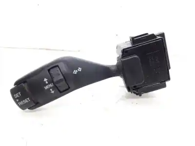 Second-hand car spare part INDICATOR SWITCH for FORD FOCUS LIM. (CB4)  OEM IAM references 4M5T13335BD  