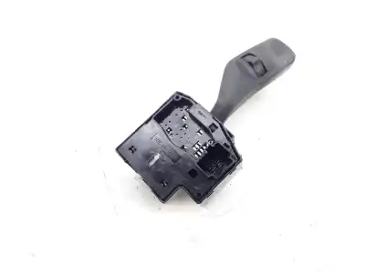 Second-hand car spare part indicator switch for ford focus lim. (cb4) trend oem iam references 4m5t13335bd  