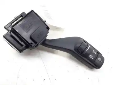 Автозапчасти б/у команда очистки за ford focus lim. (cb4) trend ссылки oem iam 4m5t17a553bd  