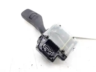 Second-hand car spare part windshiel wiper switch for ford focus lim. (cb4) trend oem iam references 4m5t17a553bd