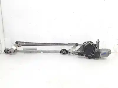 Second-hand car spare part front windshield wiper motor for ford focus lim. (cb4) trend oem iam references 3397020850