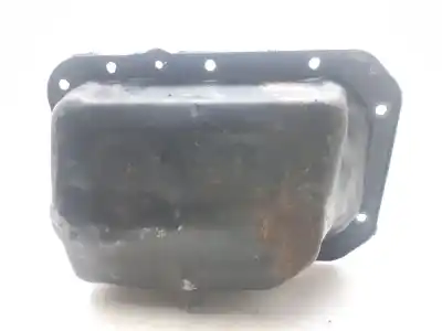 Peça sobressalente para automóvel em segunda mão cárter por mazda premacy (cp) exclusive (84kw) referências oem iam fs0110380f