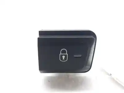 Second-hand car spare part SWITCH for PEUGEOT 208  OEM IAM references 96750883ZD  