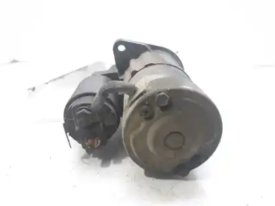 Peça sobressalente para automóvel em segunda mão motor de arranque por mazda premacy (cp) exclusive (84kw) referências oem iam fp1318400