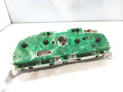 Peça sobressalente para automóvel em segunda mão quadrante por daewoo tacuma sx referências oem iam 96427156  