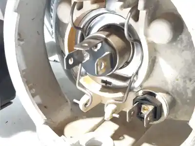 İkinci el araba yedek parçası SOL FAR için MITSUBISHI CARISMA BERINA 5 (DA0)  OEM IAM referansları MR179499  