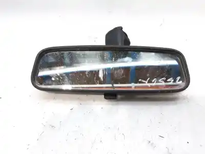 Peça sobressalente para automóvel em segunda mão espelho retrovisor interior por daewoo tacuma sx referências oem iam 96378732  
