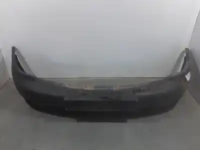 Second-hand car spare part FRONT BUMPER for DAEWOO TACUMA  OEM IAM references 96459222  