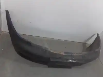 Second-hand car spare part front bumper for daewoo tacuma sx oem iam references 96459222  