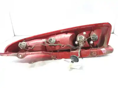 Second-hand car spare part left tailgate light for daewoo tacuma sx oem iam references 96260526  
