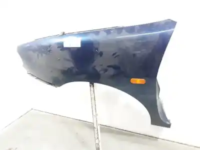 Pièce détachée automobile d'occasion aile avant gauche pour seat cordoba berlina (6k2) dream références oem iam 6k0821021  