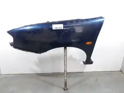 Pièce détachée automobile d'occasion aile avant gauche pour seat cordoba berlina (6k2) dream références oem iam 6k0821021  