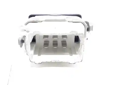 Piesă de schimb auto la mâna a doua intrerusator pentru nissan qashqai (j10) tekna referințe oem iam 2100a