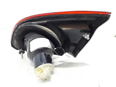Piesă de schimb auto la mâna a doua lampa interioara stanga spate pentru nissan qashqai (j10) tekna referințe oem iam 26555jd800