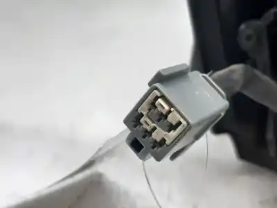 Second-hand car spare part LEFT REARVIEW MIRROR for FORD FOCUS SPORTBREAK (CAP)  OEM IAM references 014292  