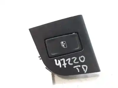 Second-hand car spare part rear right power window switch for skoda octavia combi (5e5) ambition oem iam references 5e0959855a  