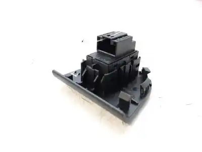 Second-hand car spare part rear right power window switch for skoda octavia combi (5e5) ambition oem iam references 5e0959855a  