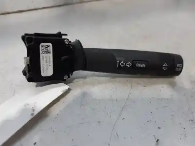 Second-hand car spare part indicator switch for chevrolet cruze lt oem iam references 20941129  