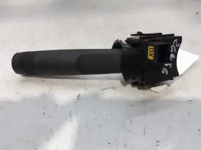 Peça sobressalente para automóvel em segunda mão comutador de piscas  por chevrolet cruze lt referências oem iam 20941129