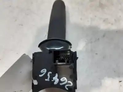 Second-hand car spare part indicator switch for chevrolet cruze lt oem iam references 20941129  