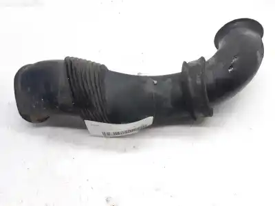 Pezzo di ricambio per auto di seconda mano tubo per porsche cayenne (9pa) turbo 4.5 riferimenti oem iam 7l5129609  
