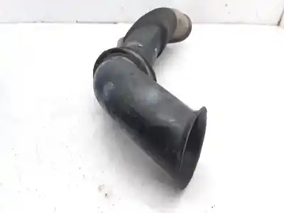Second-hand car spare part TUBE for PORSCHE CAYENNE (9PA)  OEM IAM references 7L5129609  