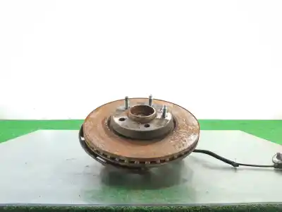 Peça sobressalente para automóvel em segunda mão manga de eixo dianteira direita por chevrolet cruze lt referências oem iam 13319483