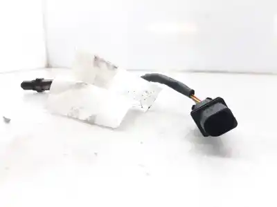 Second-hand car spare part lambda probe for fiat bravo (198) 1.9 jtd 16v cat oem iam references 0818004026  