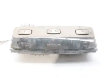 Автозапчасти б/у внутренний свет за renault scenic rx4 (ja0) 2.0 16v dynamique ссылки oem iam 8200003037  