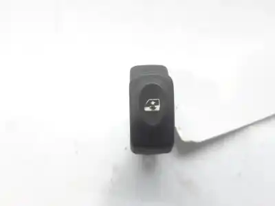 Second-hand car spare part rear left power window switch for renault scenic rx4 (ja0) 2.0 16v dynamique oem iam references 7700433115  