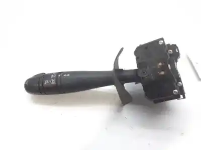 Second-hand car spare part headlights switch for renault scenic rx4 (ja0) 2.0 16v dynamique oem iam references 36998a