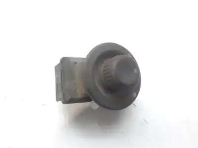 Автозапчасти б/у управление зеркалом за renault scenic rx4 (ja0) 2.0 16v dynamique ссылки oem iam 7700432971c  