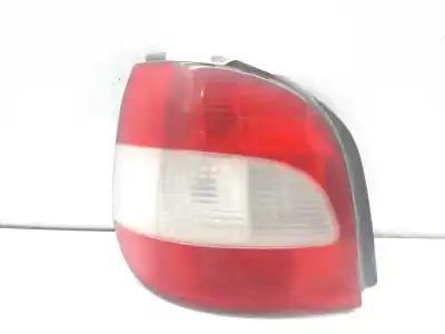 Автозапчастина б/у ЛІВИЙ ХОД ЛІХАР для RENAULT SCENIC RX4 (JA0)  Посилання на OEM IAM 7700430965  