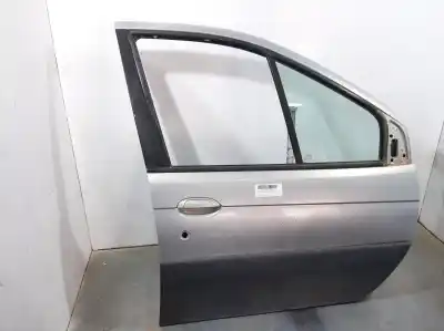 Автозапчасти б/у дверь передняя правая за renault scenic rx4 (ja0) 2.0 16v dynamique ссылки oem iam 7751474578  