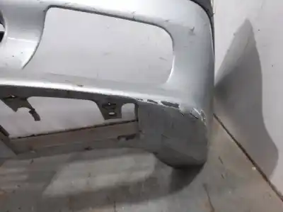 Tweedehands auto-onderdeel voorbumper voor peugeot 605 sldt oem iam-referenties 740174