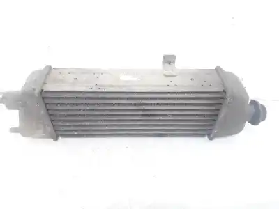 Peça sobressalente para automóvel em segunda mão intercooler por kia pro_ceed emotion 140 cv / 103 kw referências oem iam 2827027060  