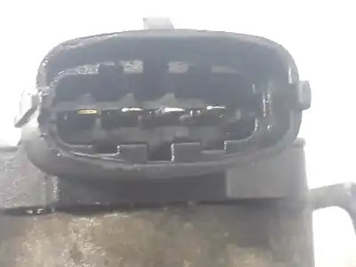 Peça sobressalente para automóvel em segunda mão intercooler por kia pro_ceed emotion 140 cv / 103 kw referências oem iam 2827027060  